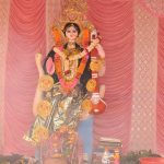 Saraswati Puja 2022
