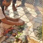 Saraswati Puja 2022