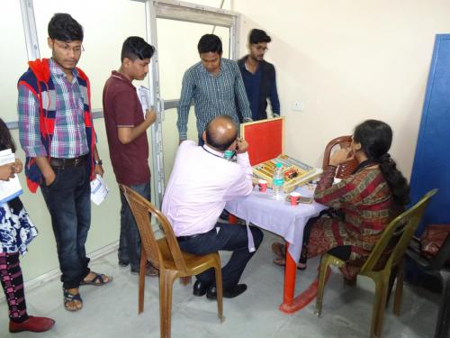 ASG-WBSU Eye camp (4)