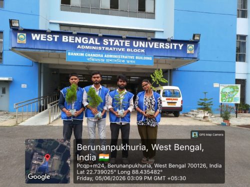 WhatsApp-Image-2026-06-05-at-17.43.47-1