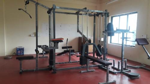 gy1