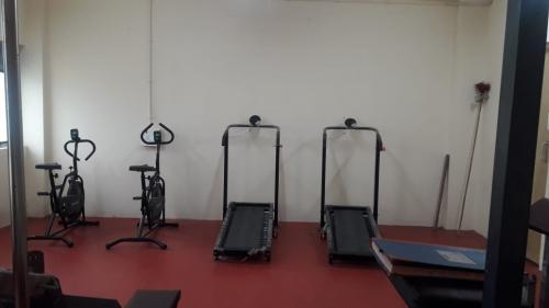 gy2