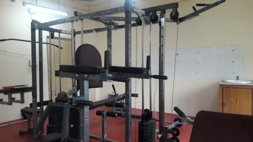 gy8